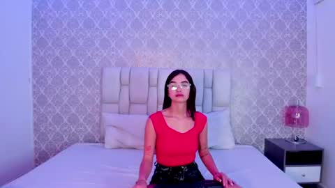 Snapshot of giana_bravoo chatting on June 23, 2026, 2:15 pm giana_bravoo online show from June 23, 2026, 2:15 pm