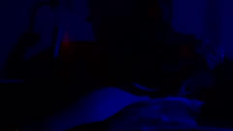 giancrivelli04 online show from December 5, 2025, 5:49 am