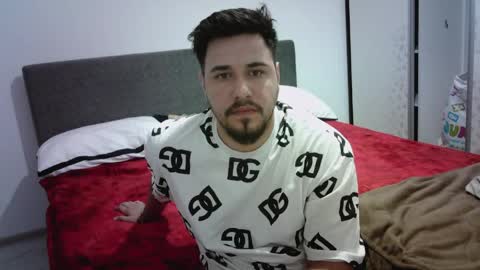 Giani online show from April 19, 2026, 8:33 pm