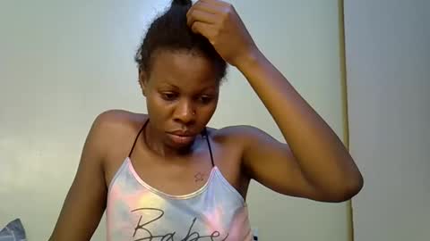 ENNY online show from September 26, 2025, 2:26 am