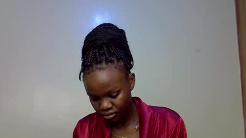 ENNY online show from October 7, 2025, 7:38 am