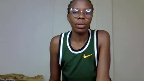 ENNY online show from February 16, 2026, 5:09 pm