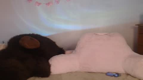 Snapshot of gianna_gladiatrix chatting on July 24, 2026, 5:16 am Gianna GiGi Gia online show from July 24, 2026, 5:16 am