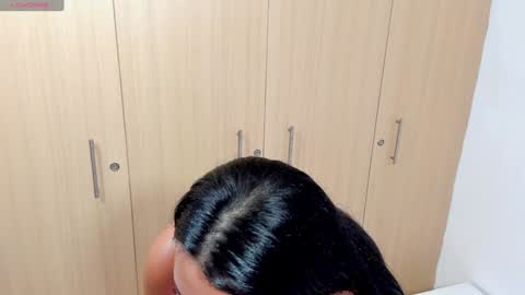 giannagovlea online show from January 25, 2025, 5:18 am