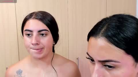 giannagovlea online show from March 1, 2025, 5:31 am