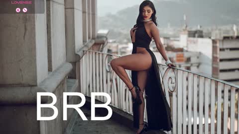 giannanoir online show from November 19, 2025, 9:26 pm