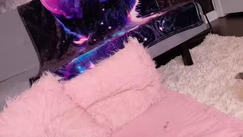 giannasexo online show from April 15, 2026, 3:30 pm