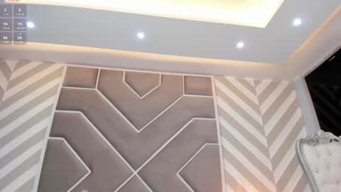 giannasue online show from December 3, 2024, 7:55 pm