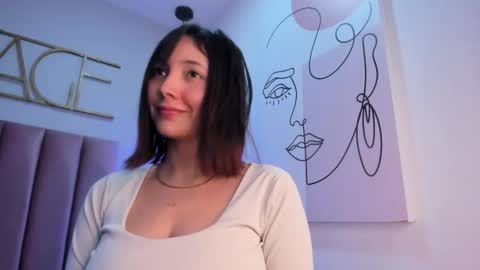 giannasue online show from January 28, 2025, 2:21 am