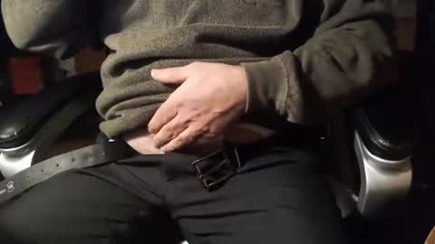 Gianni9000000 online show from December 9, 2024, 4:05 pm