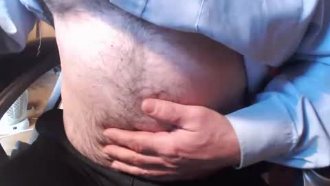 Gianni9000000 online show from January 31, 2025, 3:22 pm