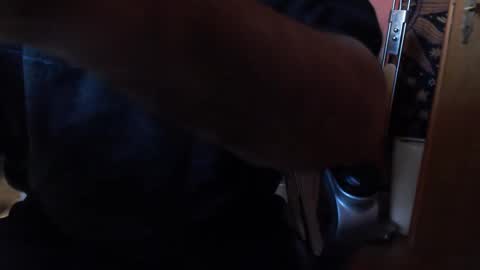 Gianni9000000 online show from February 12, 2025, 10:35 am