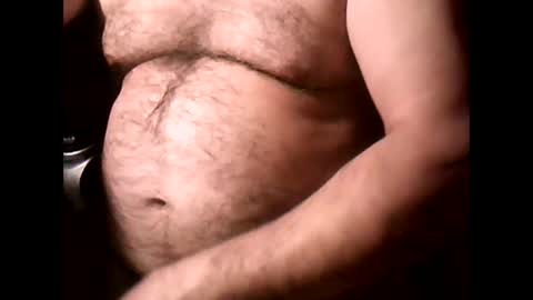 Gianni9000000 online show from October 19, 2025, 9:37 pm