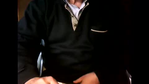 Gianni9000000 online show from October 20, 2025, 10:05 am