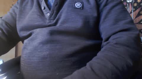 Gianni9000000 online show from March 19, 2026, 9:35 am