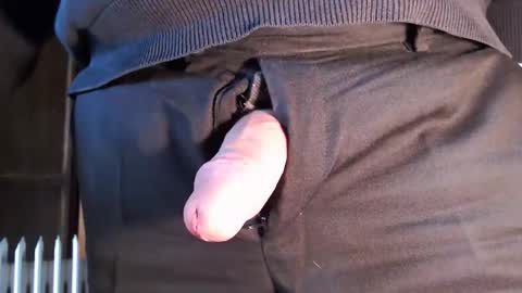 Gianni9000000 online show from March 30, 2026, 2:51 pm