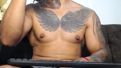 Dilan online show from October 21, 2025, 11:11 am