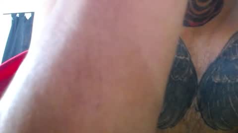 Dilan online show from December 2, 2025, 6:47 pm