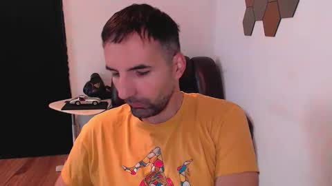 Snapshot of gianni_lion chatting on October 16, 2025, 11:22 am Gianni online show from October 16, 2025, 11:22 am