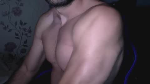 Snapshot of gianni_lion chatting on October 29, 2025, 3:14 pm Gianni online show from October 29, 2025, 3:14 pm