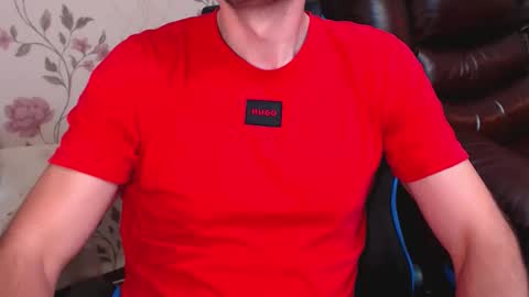 Snapshot of gianni_lion chatting on November 2, 2025, 3:47 pm Gianni online show from November 2, 2025, 3:47 pm