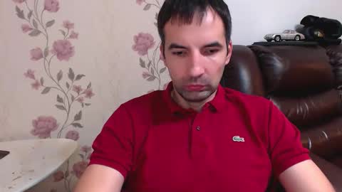 Snapshot of gianni_lion chatting on November 23, 2025, 3:56 pm Gianni online show from November 23, 2025, 3:56 pm