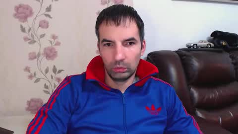 Snapshot of gianni_lion chatting on November 24, 2025, 8:58 am Gianni online show from November 24, 2025, 8:58 am