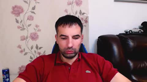 Snapshot of gianni_lion chatting on November 25, 2025, 4:51 pm Gianni online show from November 25, 2025, 4:51 pm