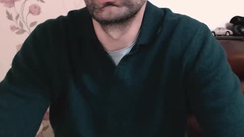 Snapshot of gianni_lion chatting on December 15, 2025, 9:52 pm Gianni online show from December 15, 2025, 9:52 pm