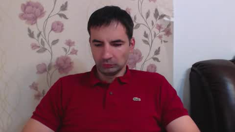 Snapshot of gianni_lion chatting on December 21, 2025, 10:06 pm Gianni online show from December 21, 2025, 10:06 pm