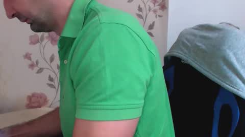 Snapshot of gianni_lion chatting on January 5, 2026, 5:38 pm Gianni online show from January 5, 2026, 5:38 pm