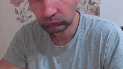 Snapshot of gianni_lion chatting on January 6, 2026, 11:14 am Gianni online show from January 6, 2026, 11:14 am