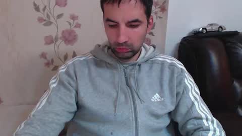 Snapshot of gianni_lion chatting on January 9, 2026, 3:15 pm Gianni online show from January 9, 2026, 3:15 pm