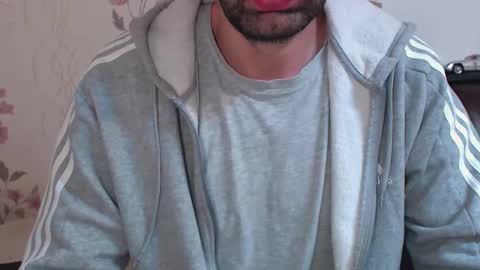 Snapshot of gianni_lion chatting on January 10, 2026, 2:52 pm Gianni online show from January 10, 2026, 2:52 pm