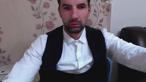 Snapshot of gianni_lion chatting on January 12, 2026, 6:57 pm Gianni online show from January 12, 2026, 6:57 pm