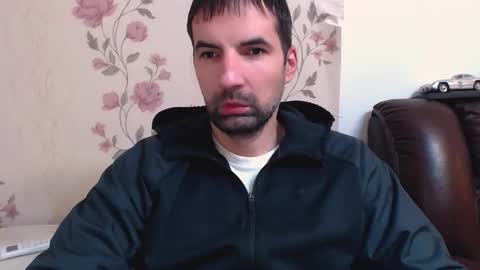 Snapshot of gianni_lion chatting on January 13, 2026, 6:57 pm Gianni online show from January 13, 2026, 6:57 pm