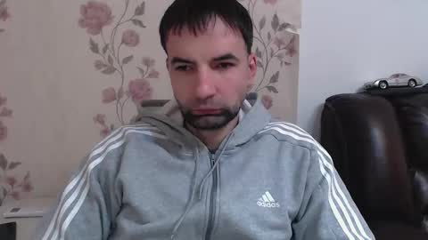 Snapshot of gianni_lion chatting on January 16, 2026, 11:47 am Gianni online show from January 16, 2026, 11:47 am