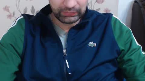 Snapshot of gianni_lion chatting on February 1, 2026, 5:22 pm Gianni online show from February 1, 2026, 5:22 pm