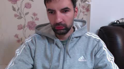 Snapshot of gianni_lion chatting on February 5, 2026, 11:59 am Gianni online show from February 5, 2026, 11:59 am