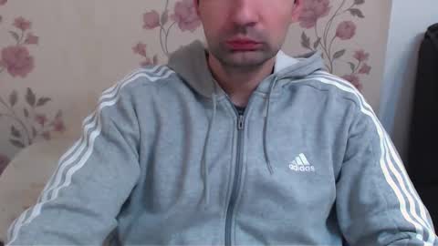 Snapshot of gianni_lion chatting on February 18, 2026, 1:40 pm Gianni online show from February 18, 2026, 1:40 pm