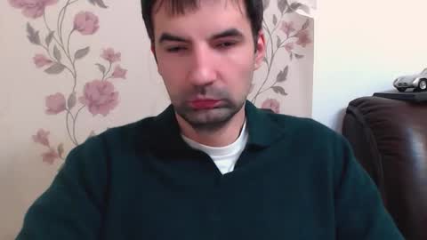 Snapshot of gianni_lion chatting on February 21, 2026, 9:32 am Gianni online show from February 21, 2026, 9:32 am