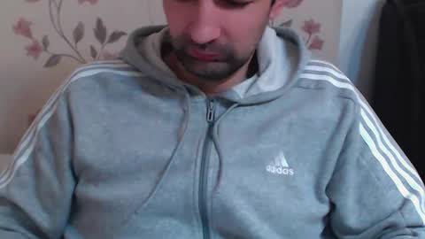 Snapshot of gianni_lion chatting on February 23, 2026, 4:48 pm Gianni online show from February 23, 2026, 4:48 pm