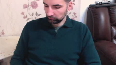 Snapshot of gianni_lion chatting on March 8, 2026, 10:08 am Gianni online show from March 8, 2026, 10:08 am