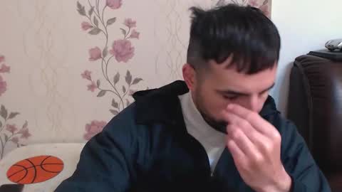 Snapshot of gianni_lion chatting on March 23, 2026, 10:19 am Gianni online show from March 23, 2026, 10:19 am