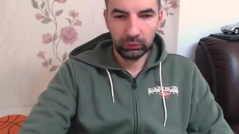 Snapshot of gianni_lion chatting on March 24, 2026, 12:32 pm Gianni online show from March 24, 2026, 12:32 pm