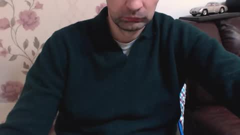 Snapshot of gianni_lion chatting on March 29, 2026, 4:07 pm Gianni online show from March 29, 2026, 4:07 pm