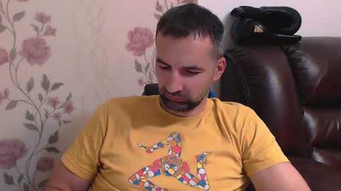 Snapshot of gianni_lion chatting on June 26, 2026, 8:02 pm Gianni online show from June 26, 2026, 8:02 pm