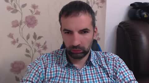Snapshot of gianni_lion chatting on July 15, 2026, 12:54 pm Gianni online show from July 15, 2026, 12:54 pm