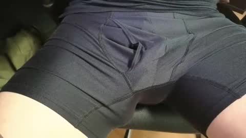 giannifive online show from March 23, 2026, 12:58 am