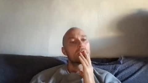 Snapshot of giannipaciotti chatting on December 21, 2024, 10:28 am giannipaciotti online show from December 21, 2024, 10:28 am